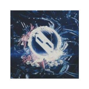 LOCUS レンタル落ち 中古 CD