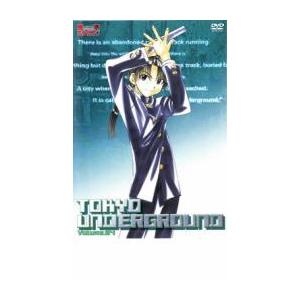 東京アンダーグラウンド Volume 04 レンタル落ち 中古 Dvd 413 Bankside Cinema 通販 Yahoo ショッピング