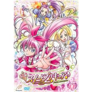 ハイキュー!! セカンドシーズン DVD Vol.1-9 セット : 脳トレ生活
