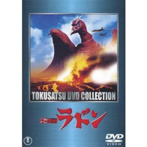 ウルトラマンタイガ 全7枚 TV版 全6巻 + 劇場版 ニュージェネ