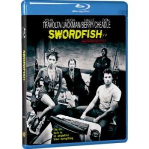 RRR レンタル落ち 中古 DVD : フクフクらんどヤフーショップ - 通販