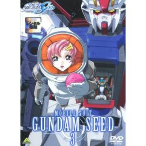 ガンダム ビルドファイターズ 全9枚 01〜25 最終話 レンタル落ち 全巻
