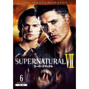 Supernatural スーパーナチュラル Vii セブンス シーズン 6 第12話 第13話 レンタル落 中古dvd ケース無 最安値 価格比較 Yahoo ショッピング 口コミ 評判からも探せる