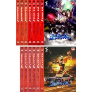 仮面ライダー W ダブル FOREVER AtoZ 運命のガイアメモリ