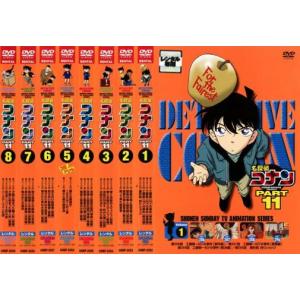 デュラララ!! 全13枚 第1話〜第24話 最終 レンタル落ち 全巻セット