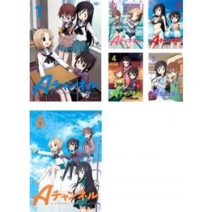 FAIRY TAIL フェアリーテイル 全71枚 1st 全44巻 + 2nd 全26巻 劇場版