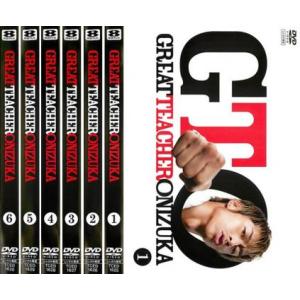 DVD★レンタル落ち★ジ・アウトサイダー★etc★26本セット★ブレキングダウン THE OUTSIDER 場外乱闘スペシャル! - レンタルDVD｜TSUTAYA