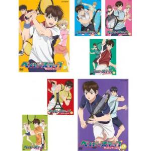 ドラゴンクエスト ダイの大冒険 6(第21話〜第24話)▽レンタル用 中古