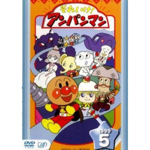 DVD じゃりン子チエ 全12巻 ※ケース無し発送 レンタル落ち ZBB167