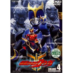 仮面ライダー クウガ Vol.12 DVD : トシゲイト10 - 通販 - Yahoo