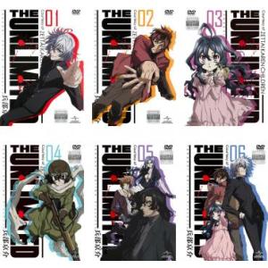 頭文字 イニシャル D 全7枚 ACT1〜26 レンタル落ち 全巻セット 中古