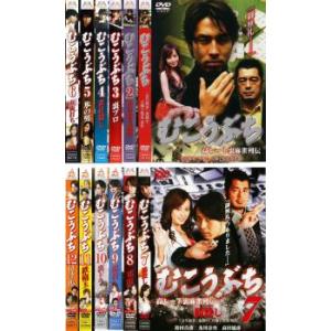 トランスポーター ザ シリーズ 全12枚 全6巻 + ニューミッション