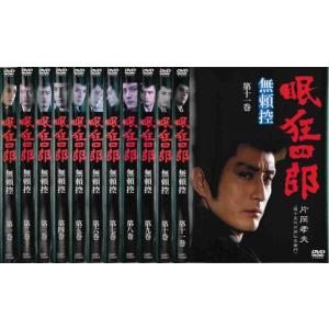 HERO 全15枚 2001年版 全6巻 + 2014年版 特別編 劇場版 2巻 レンタル