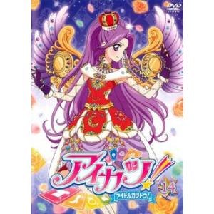 FAIRY TAIL フェアリーテイル 全71枚 1st 全44巻 + 2nd 全26巻 劇場版