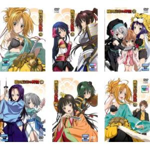 暁のヨナ 全24話BOXセット 新盤2 ブルーレイ Blu-ray : ツーアール