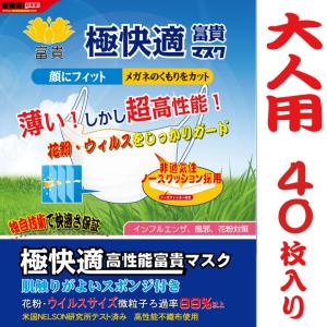 マスク サージカルマスク 使い捨て 花粉対策 インフルエンザ...