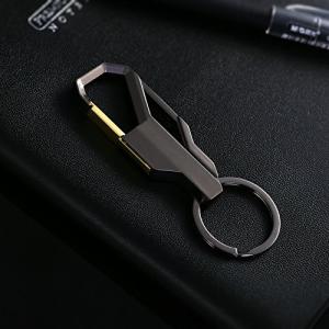 ファッション用カラビナの人気おすすめランキング選 ストリート ハイブランドも セレクト Gooランキング