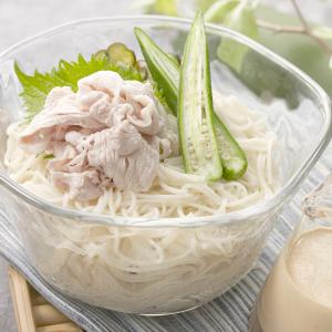 さぬきそうめん 送料無料 1000円ポッキリ ...の詳細画像2