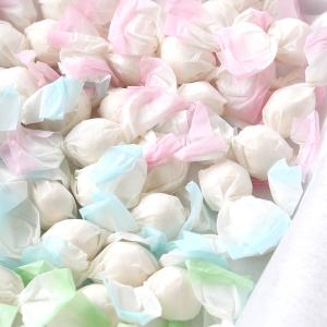 讃岐の和三盆 霰糖1箱 華つづり1箱セット メ...の詳細画像5