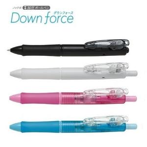 PILOT（文具） PILOT パイロット 油性ボールペン DOWN FORCE