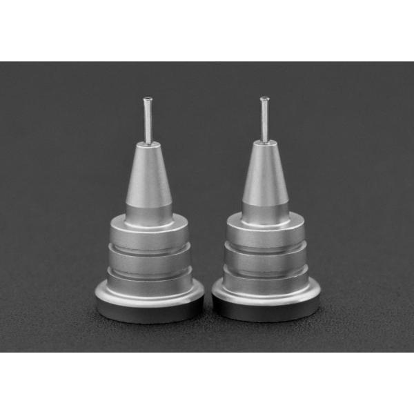 パイロット シャープS20用口金 0.5　