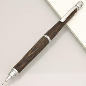 S20 名入れ 出来ません シャーペン パイロット シャープペン用