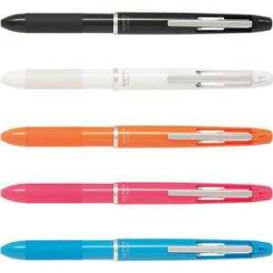 文房具引退まとめ売り 文房具勢の引退まとめ売り ばら売り可 - メルカリ