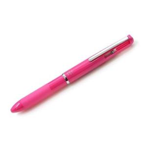 ZEBRA（ゼブラ） マッキー極細 MO-120-MC 全12色 単品販売 : 文具の