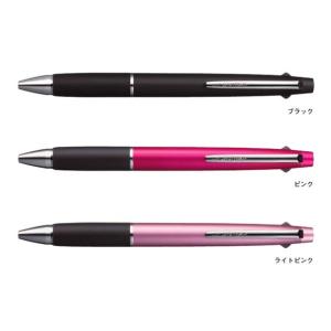 プラチナ万年筆 プラチナ ソフトペン (採点ペン）SN-800C#75 : 文具の