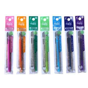 uni　色鉛筆　三菱ペンシル　100色 楽天市場】三菱鉛筆 ユニカラー 色鉛筆 100色セット（UC100CN