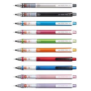 ZEBRA（ゼブラ） 蛍光ペン マイルドライナー 新色5色セット2種 WKT7