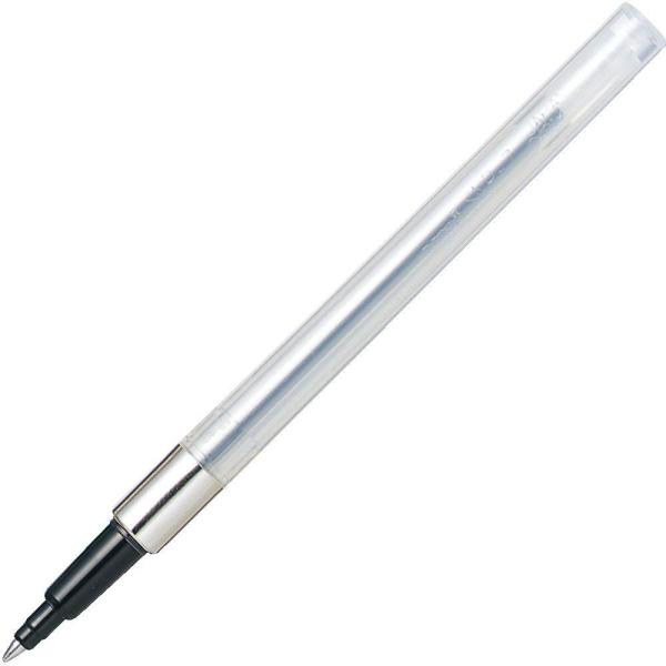 三菱鉛筆 油性ボールペン パワータンク替芯 中字 1.0.SNP-10