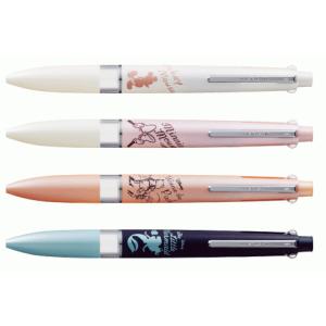 スタイルフィット ディズニーシリーズ 5色ホルダー Ue5h Md 限定品 Ue5h Md 文具の富貴堂 通販 Yahoo ショッピング