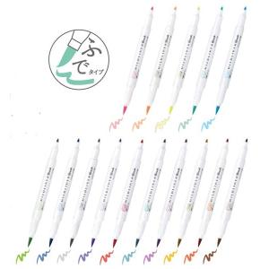KVK Z580G用スライドフック Z632G : おたま屋商店 - 通販 - Yahoo