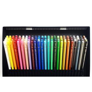 三菱鉛筆 ユニカラー色鉛筆 UCN 全100色 単色売り