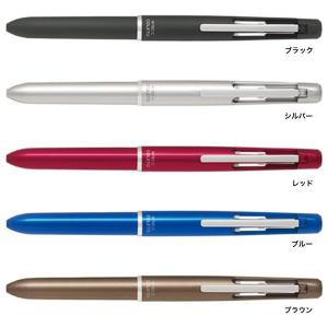 三菱鉛筆 ユニカラー色鉛筆 UCN 全100色 単色売り : 文具のしん太商店