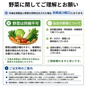 自然農法栽培 フルーツトマト 横井農園 1kg...の詳細画像1