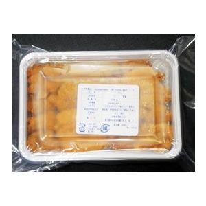 無添加うに（１個）