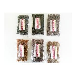 甘納豆お好み4個セット