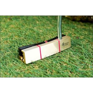 SCOTTY CAMERON スコッティキャメロン 2021 ホリデー H21 ファントム