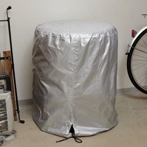 fuku-kitaru_fuku-z-1255