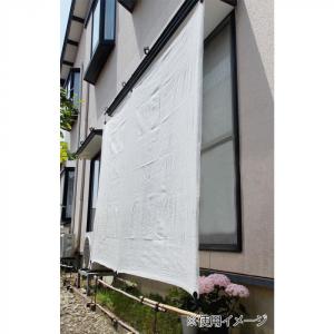 よしずのランキングtop100 人気売れ筋ランキング Yahoo ショッピング