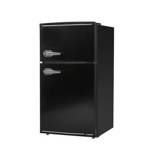 おしゃれな冷凍庫の商品一覧 通販 Yahoo ショッピング