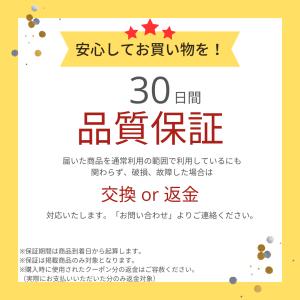 首楽 首用サポーター 薄型 医療用 頸椎カラー...の詳細画像3