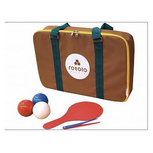 【未使用品】ボッチャ　ボールセット　(バトル収納袋付) 未使用品】ボッチャ ボールセット (バトル収納袋付) ボッチャ セットの