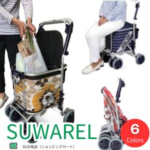 fuku-see_wirecart-002