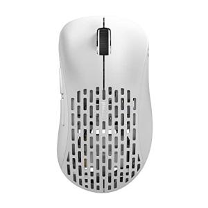 ワイヤレス Pulsar Gaming Gears ゲーミングマウス