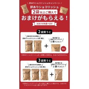 チョコ 訳あり ギフト スイーツ チョコレート...の詳細画像1