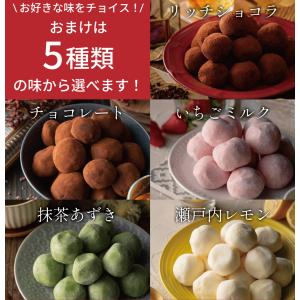 チョコ 訳あり ギフト スイーツ チョコレート...の詳細画像2