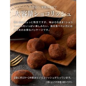 チョコ 訳あり ギフト スイーツ チョコレート...の詳細画像3